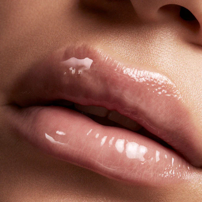 Fenty Gloss Universal Lip Luminizer 0.3 oz/ 9 mL