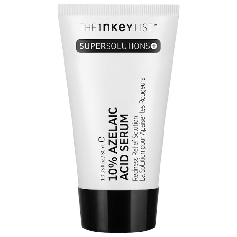 The Inkey List SuperSolutions Redness Relief Solution Serum  1 oz /30 ml