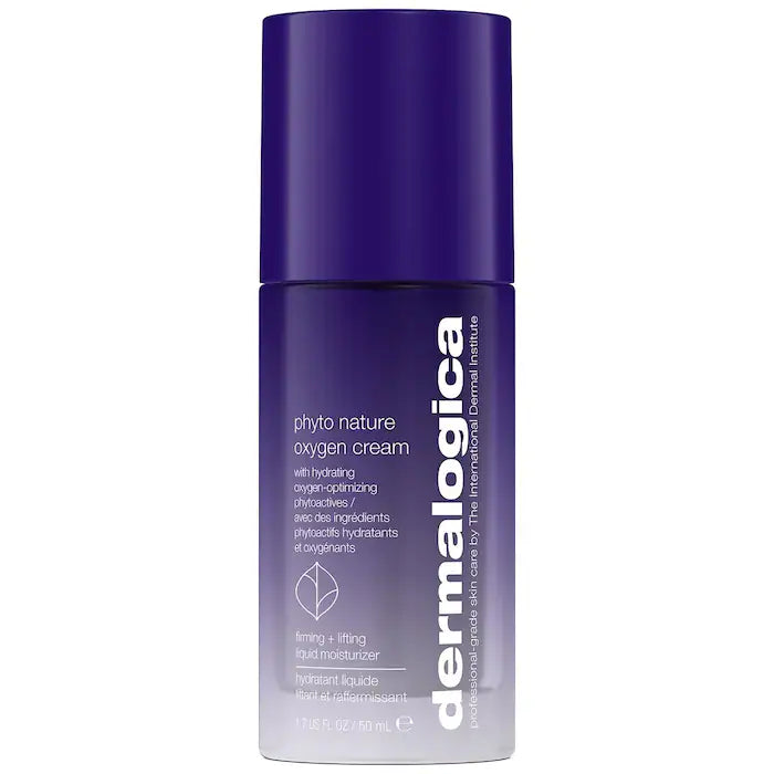 Dermalogica Phyto Cream 1.7 oz / 50 mL