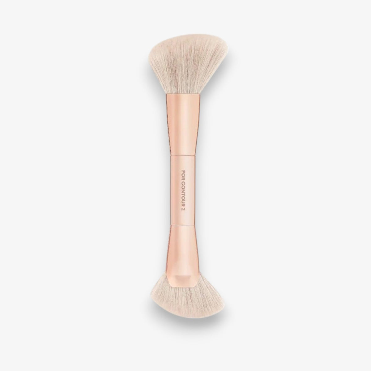 Patrick Ta Precision Dual Ended Sculpting Brush