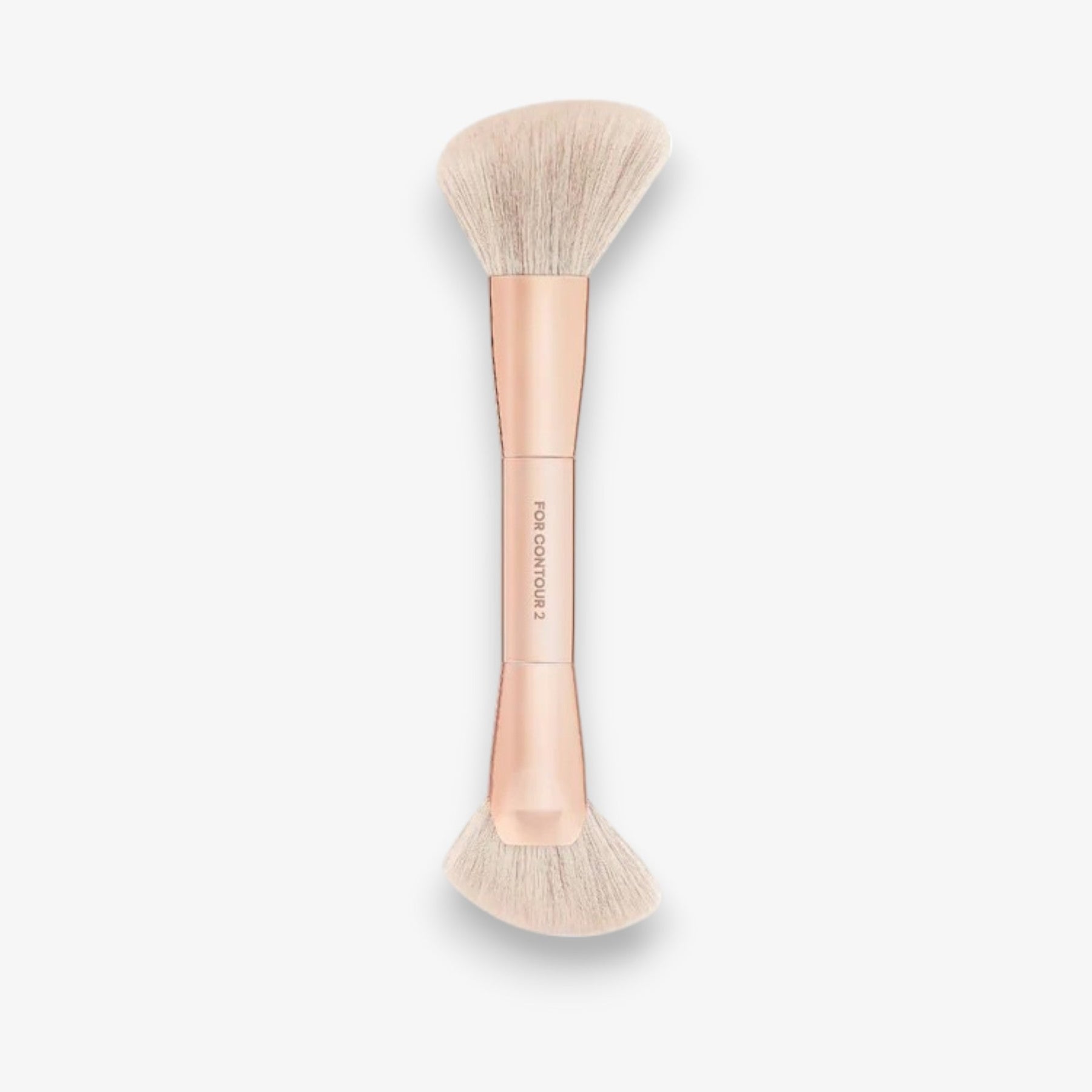 Patrick Ta Precision Dual Ended Sculpting Brush