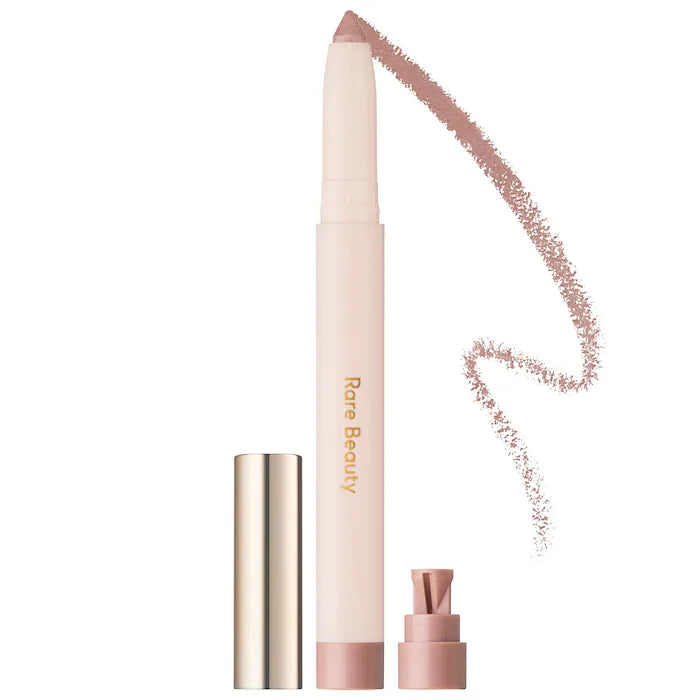 Rare Beauty All of the Above Weightless Eyeshadow Stick 0.04 oz / 1.3 g