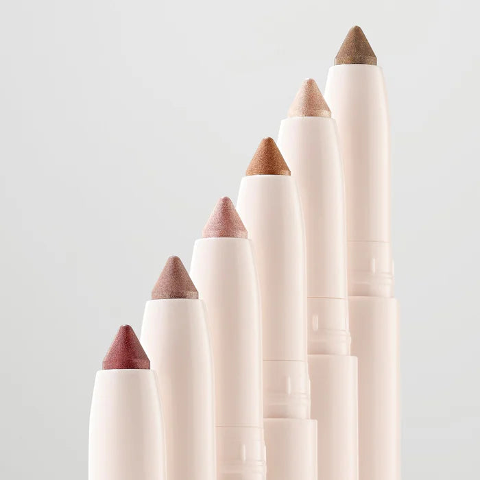 Rare Beauty All of the Above Weightless Eyeshadow Stick 0.04 oz / 1.3 g