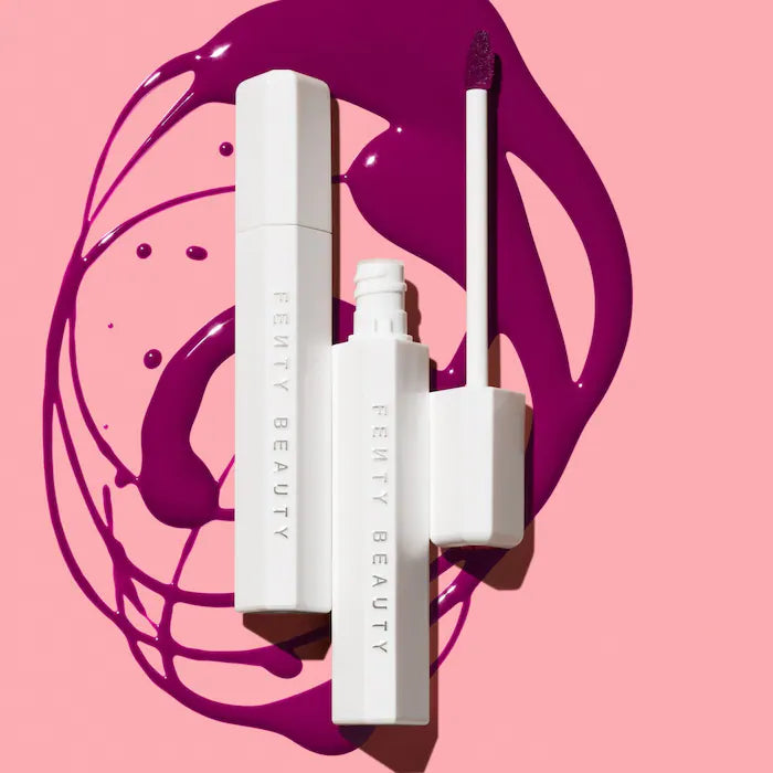 Fenty Poutsicle Hydrating Lip Stain 0.22 oz/ 6.5 mL