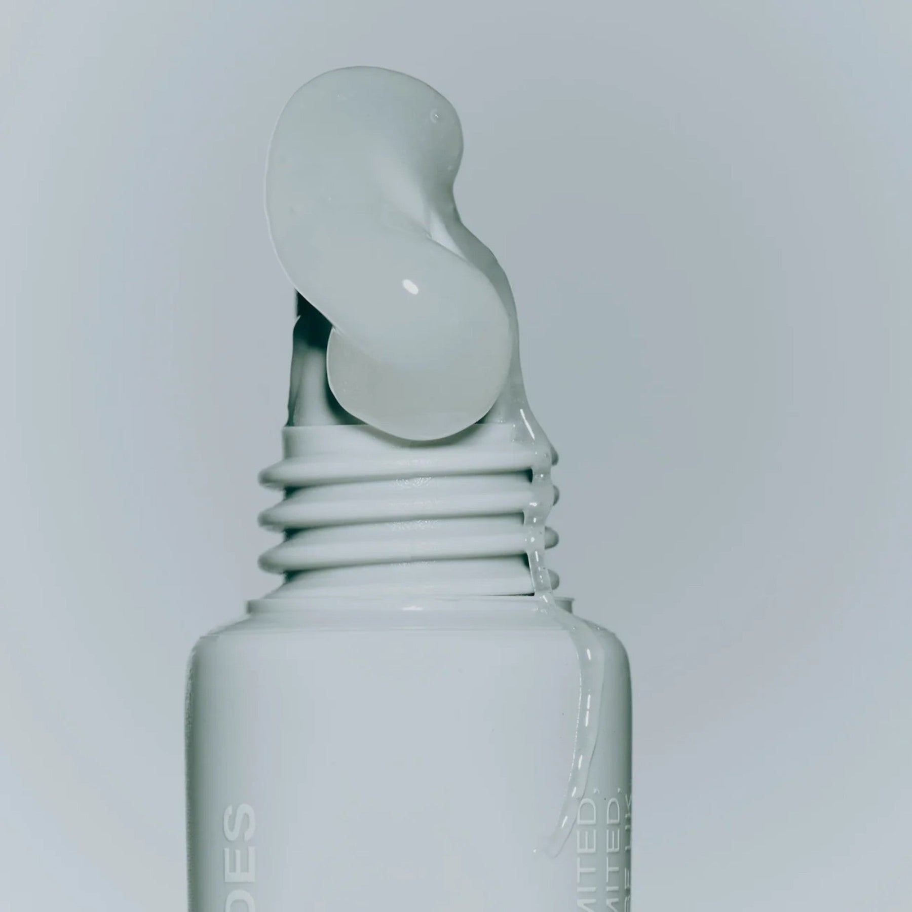 Rhode Peptide Lip Treatment