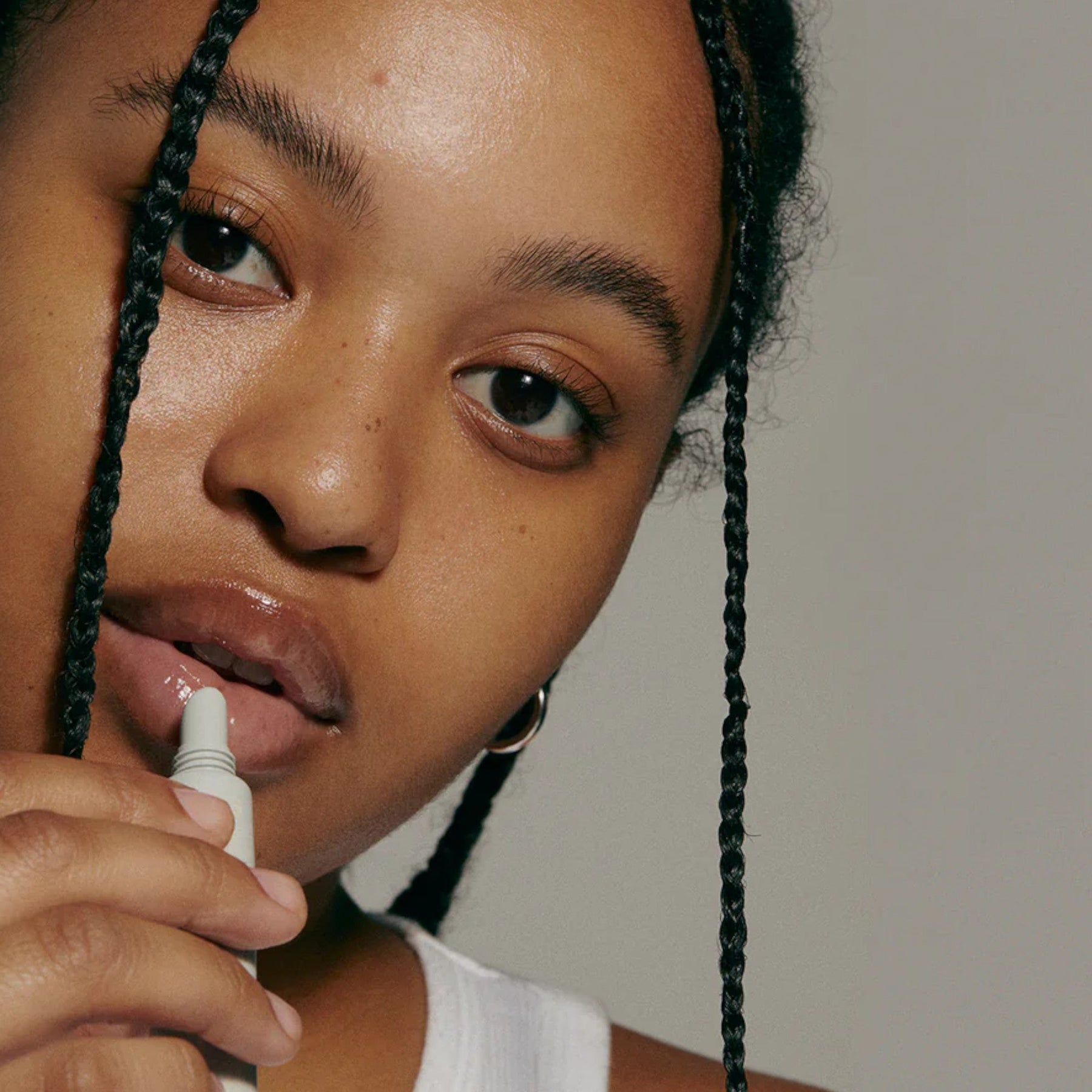 Rhode Peptide Lip Treatment