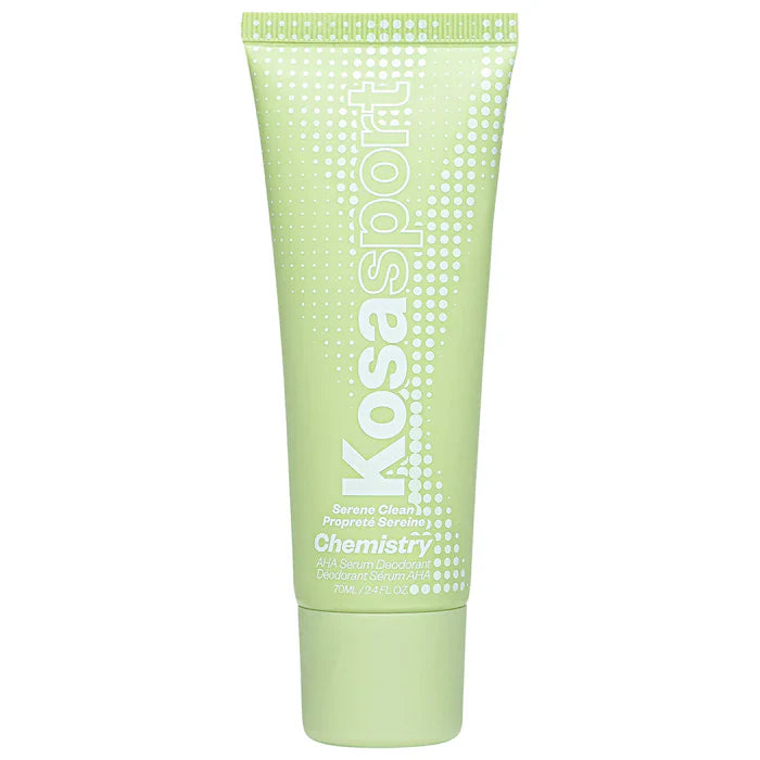 Kosas Serum Deodorant- 2.3 fl oz / 68ml