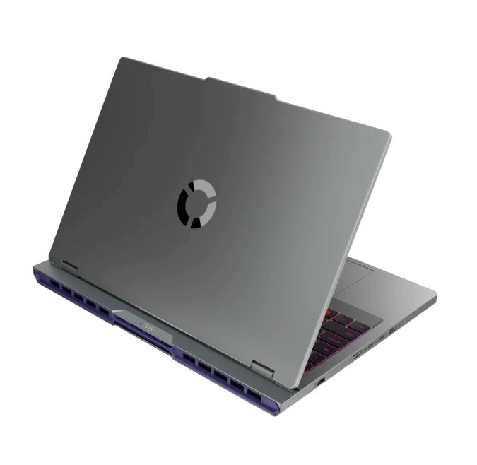 Lenovo Legion 83NX0000US GAMING LAPTOP, Intel Core Ultra 9 275HX, 32GB RAM Memory, 1TB SSD, NVIDIA® GeForce RTX™ 5060 8GB vRAM, 16" WQXGA240Hz Screen, Win 11