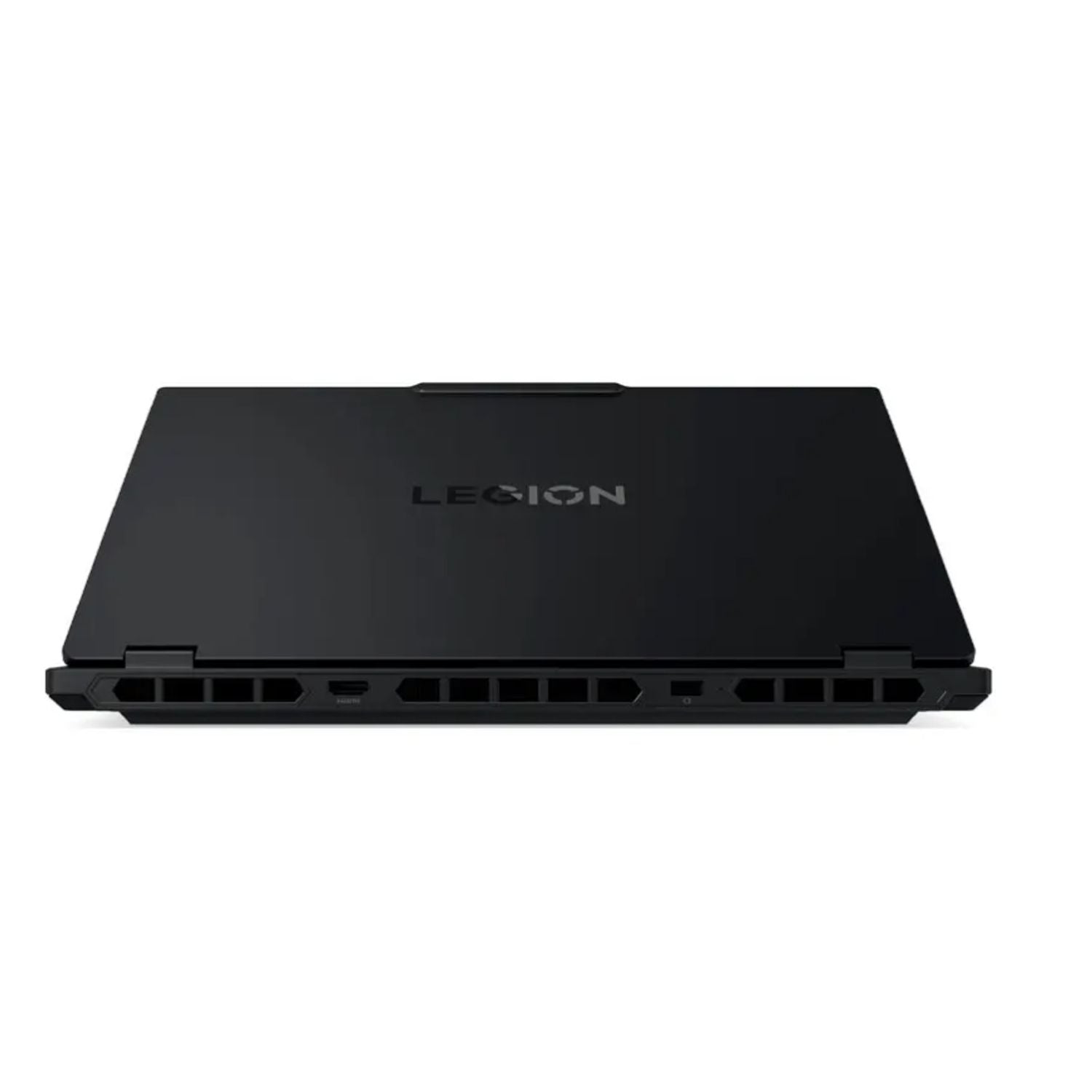 Lenovo Legion 83LY0000US GAMING LAPTOP, Intel Core i7 14700HX, 16GB RAM Memory, 1TB Solid State Drive, NVIDIA GeForce RTX 5060 8 GB vRAM, 15.1" (2560x1600) OLED 165Hz Screen, Windows 11