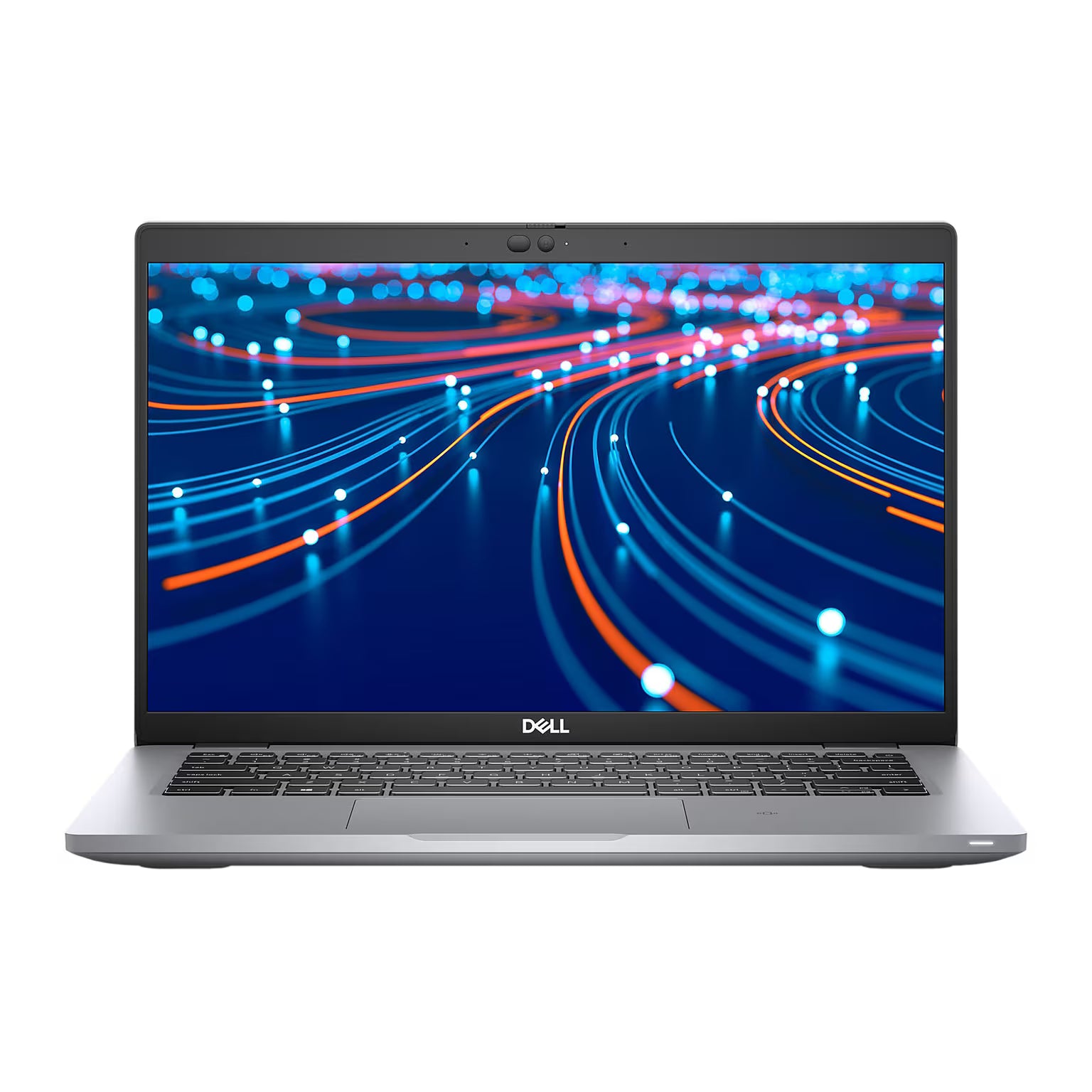 Dell Latitude 5420 i5-1145G7 16 RAM 256 SSD 14” FHD, W10 Pro Ref A+
