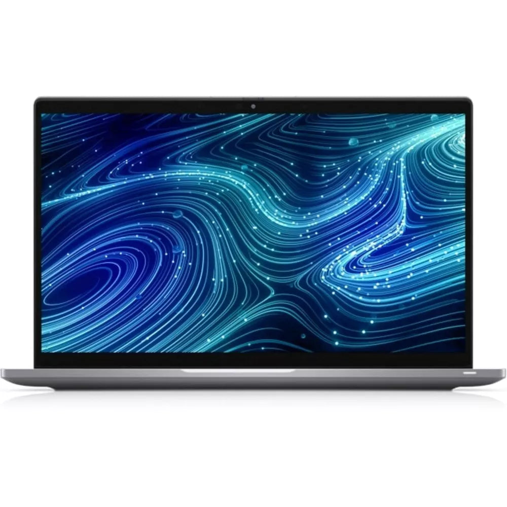 Dell Latitude 7420 i7-1165G7 32 RAM 256 SSD 14” FHD, Win10 pro Ref A+