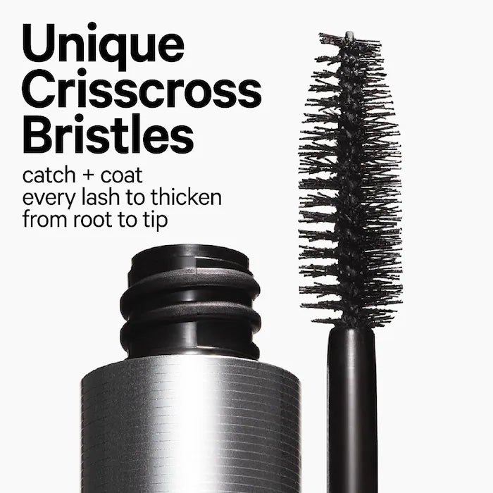 Milk Makeup KUSH High Volumizing Mascara