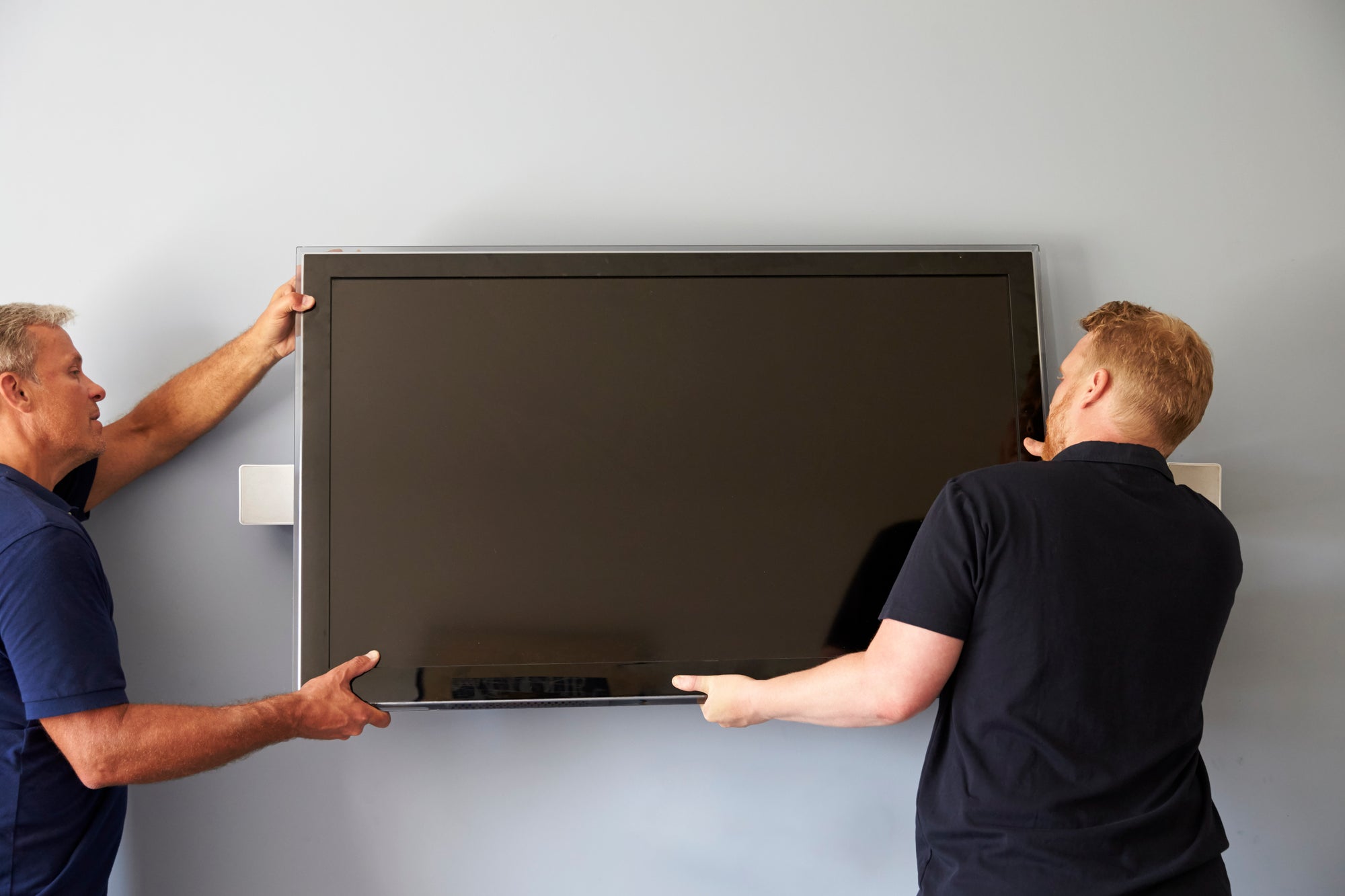 The Ultimate Guidance to buy a TV Wall Mount