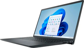 Dell I3530-5623BLK-PUS Laptop, Intel Core i5-1334U, 8GB RAM, 512GB SSD, 15.6" FHD Touchscreen, Windows 11 – BRAND NEW