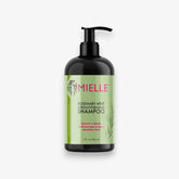 Rosemary Mint Strengthening Shampoo 12 oz / 355g