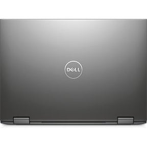 Dell Inspiron Laptop 13.3" Core i3-7500 8GB 256GB SSD TOUCHSCREEN Ref +A WF230DEBK