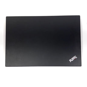 Lenovo T15 i5-1135G7 16 RAM 256 SSD 15.6” HD, W10 Pro Refurbished
