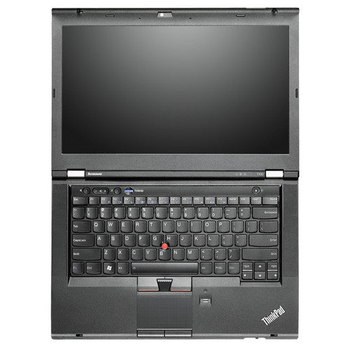 Lenovo Laptop 14.1" Core i5-3800 8GB 256GB Ssd Ref +A WF223