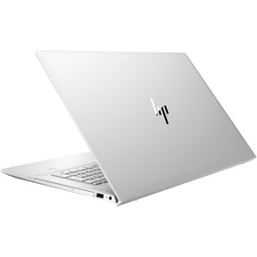 HP Envy Laptop 17.3" Touchscreen Core™ i7-10510U 12 Gb 128Gb Ssd + 1 TB Hd NVIDIA MX250 Open Box 17-CE1010