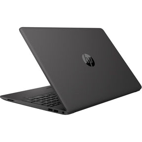 HP 255 G8 Laptop 15.6" AMD Athlon™ Silver 3050U 8GB 256GB SsdWin10 Open Box LT0585HPBK