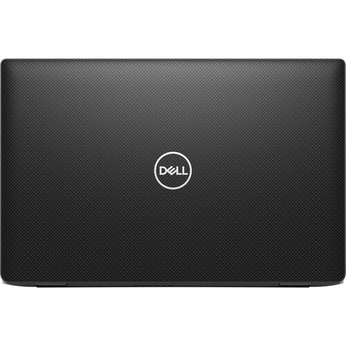 Dell Latitude Laptop 14.1" Core i5-1180 8GB 256GB Ssd Ref +A WF062DEBK