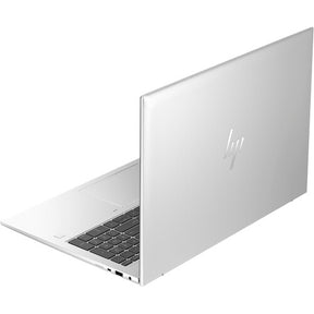 HP Elitebook Laptop 14.1" Core i7-8500 16GB 256GB SSD Ref +A WF125HPSL