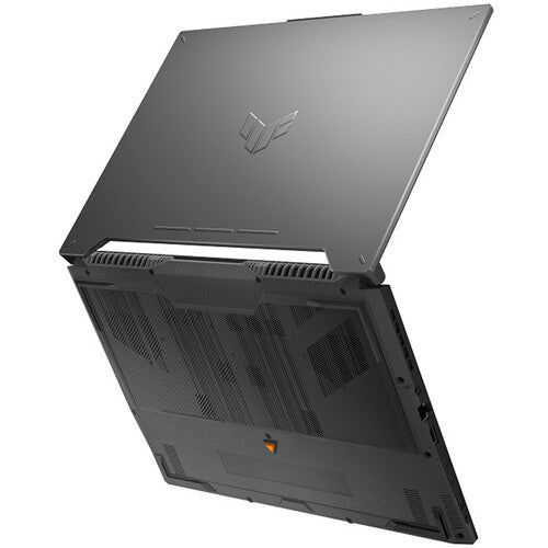 Asus TUG Gaming Laptop 15.6" Core™ i9-13900H 32GB RAM 1TB Ssd GeForce RTX™ 4060 Win 11 FX507VV-BH96