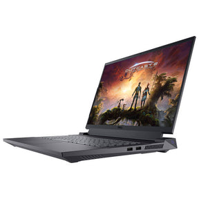 Dell Gaming Laptop 16" Core i9-13900HX 16GB 1TB Ssd GeForce RTX 4070 Win 11 G7630-9343GRY-PUS