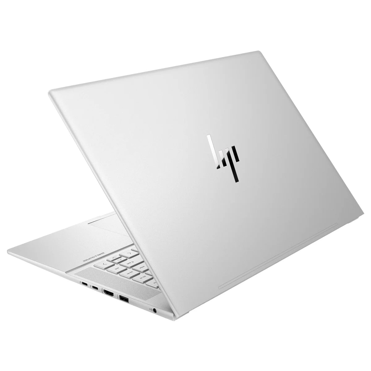 BRAND NEW HP Envy Intel Core i7-13700H 32GB 2TB Ssd NVIDIA GeForce RTX