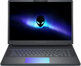 Alienware  Area 51 LAA16250-9499BLU-PUS GAMING LAPTOP,  Intel Core Ultra 9 275HX, 32GB RAM Memory, 2TB SSD, NVIDIA GeForce RTX 5070 Ti 12GB vRAM, 16.0" WQXGA 240Hz  Win 11