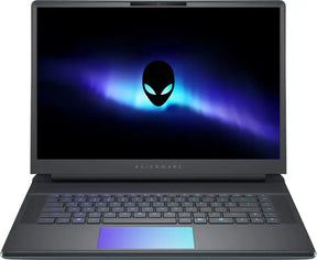 Alienware  Area 51 LAA16250-9499BLU-PUS GAMING LAPTOP,  Intel Core Ultra 9 275HX, 32GB RAM Memory, 2TB SSD, NVIDIA GeForce RTX 5070 Ti 12GB vRAM, 16.0" WQXGA 240Hz  Win 11