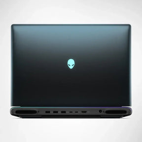 Alienware  Area 51 LAA16250-9499BLU-PUS GAMING LAPTOP,  Intel Core Ultra 9 275HX, 32GB RAM Memory, 2TB SSD, NVIDIA GeForce RTX 5070 Ti 12GB vRAM, 16.0" WQXGA 240Hz  Win 11