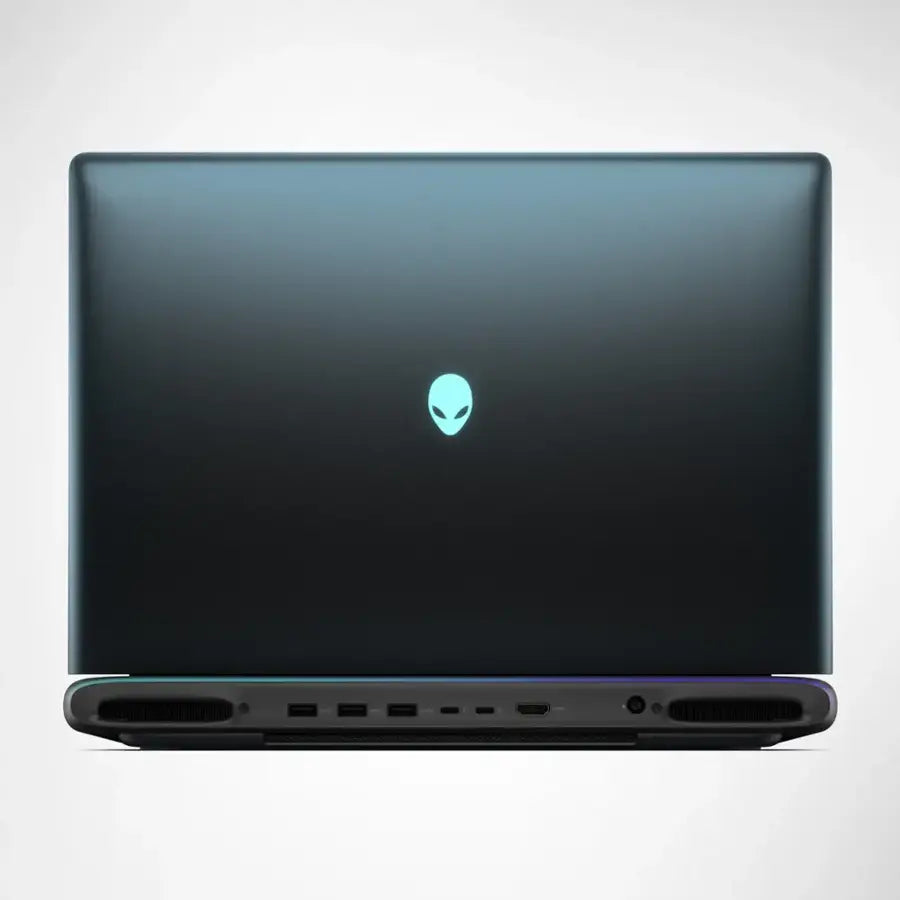 Alienware  Area 51 LAA16250-9499BLU-PUS GAMING LAPTOP,  Intel Core Ultra 9 275HX, 32GB RAM Memory, 2TB SSD, NVIDIA GeForce RTX 5070 Ti 12GB vRAM, 16.0" WQXGA 240Hz  Win 11