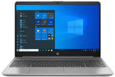 HP 250 G8 i5-1035G1 8 RAM 256 SSD 15.6” HD, W10 Refurbished