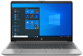 HP 250 G8 i5-1035G1 8 RAM 256 SSD 15.6” HD, W10 Refurbished