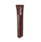 Peptide Lip Tint 10ml / 0.3 fl oz