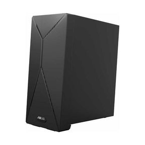 BRAND NEW ASUS S5 Mini-Tower Desktop, Intel Core i7-13700, 32GB RAM, 1TB SSD, Windows 11 (S501MER-IS706)