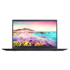 Lenovo X1 Carbon, Intel Core i5 (5th Gen), 8GB RAM, 256GB SSD, USB 3.0, VGA, HDMI, Webcam, 14.1" HD Screen, Windows 10 Refurbished A+