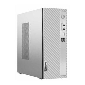 Lenovo IdeaCentre 3 07IRB8 i5-13400 16GB 512GB SSD Desktop (90VT000GUS) BRAND NEW