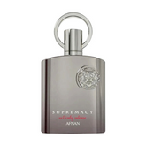 Supremacy Not Only Intense by Afnan ExDP de Parfum 5.0 oz Men
