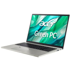 Acer AV16-51P-7063 Laptop, Intel Core Ultra 7-155U, 16GB RAM, 512GB SSD, 16" WQXGA Display, Windows 11 – BRAND NEW