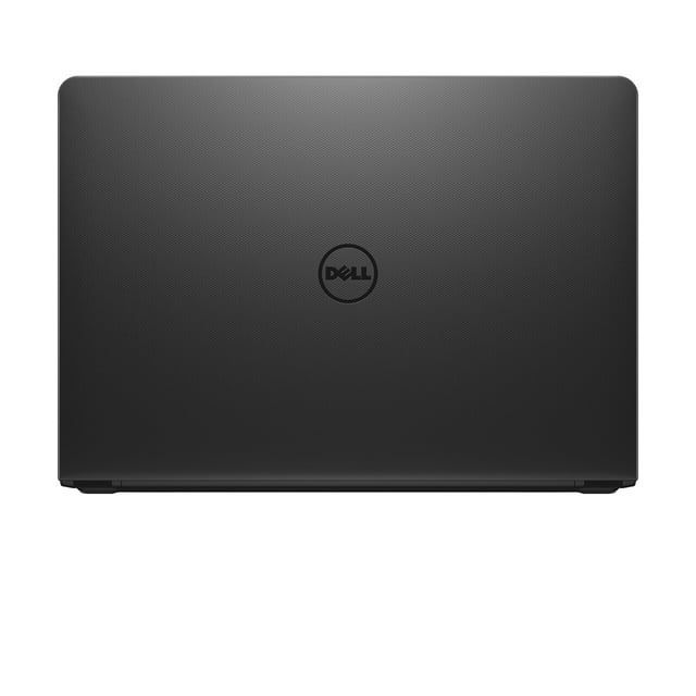 Dell Inspiron Laptop 14.1" Intel Celeron 4GB RAM 256GB SSD Ref +A WF242