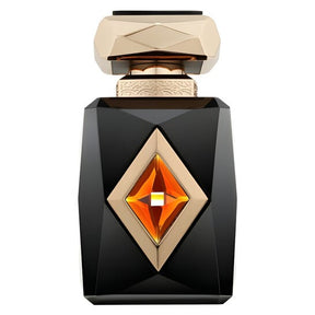 French Avenue Amber Saffron Extrait de Parfum 80ml – Luxury Arabic Fragrance