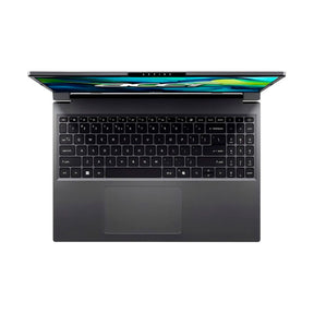 Acer AG15-51P-510U Laptop – Intel Core i5-1334U, 8GB RAM, 256GB SSD, 15.3” WUXGA Display, Windows 11