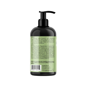 Rosemary Mint Strengthening Conditioner 12 oz / 355 mL