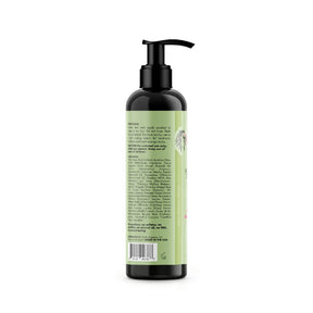 Rosemary Mint Daily Styling Creme 8 oz / 240 ml