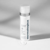 Powerbright Moisturizer SPF 50 - 1.7 oz/50 ml