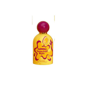 Grandeur Tubbees Passion Fruit Mojito Eau de Parfum - 1.7 FL OZ / 50 ML
