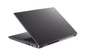 Acer A14-52MT-701K, Intel® Core™ Ultra 7-258V, 32GB RAM Memory, 1TB SSD, 14” WUXGA (1920 x 1200) Touchscreen, Win 11