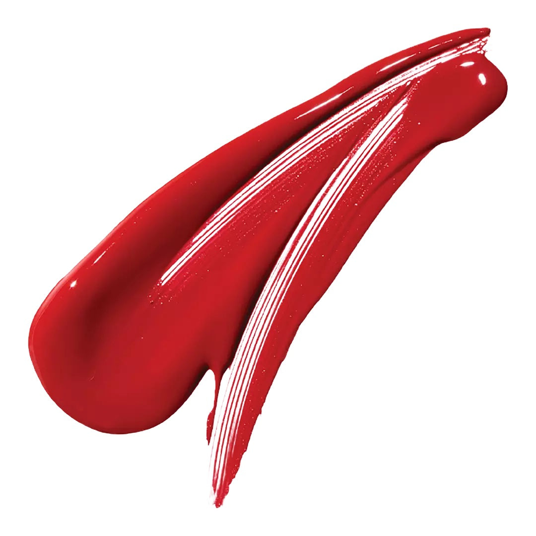 Stunna Lip Paint Longwear Fluid Lip Color - Fenty Beauty
